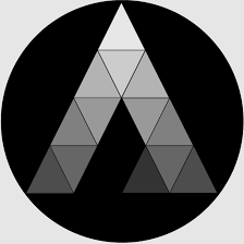 AFREUM Details