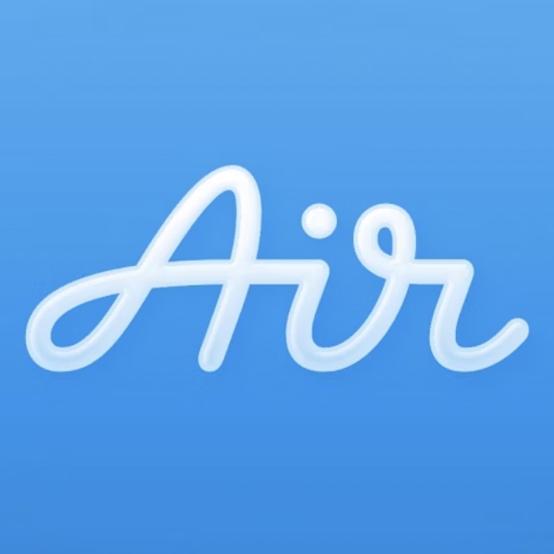 AIRCOIN Details
