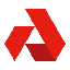 AKT Details