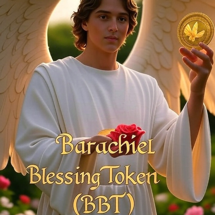 BBT Details