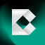 BDXN Details