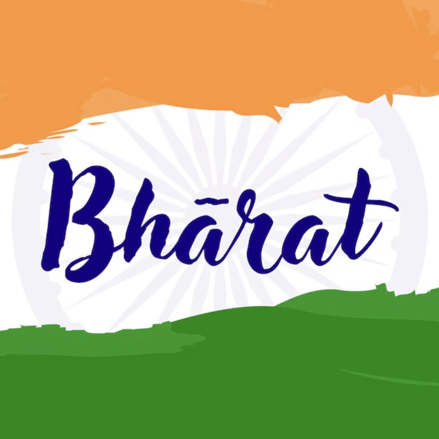 BHARAT Details