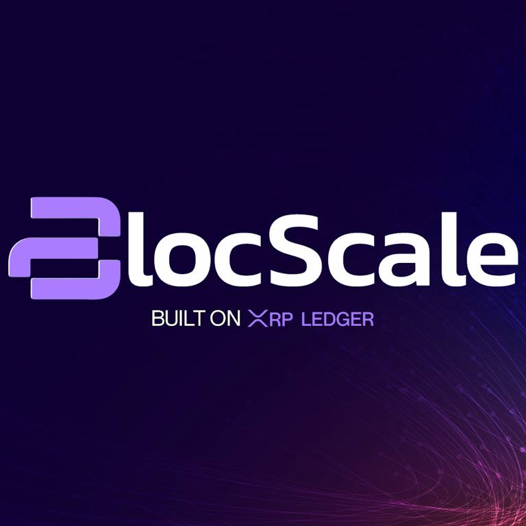BLOC Details