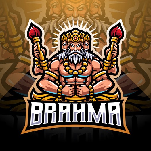 BRAHMA Details