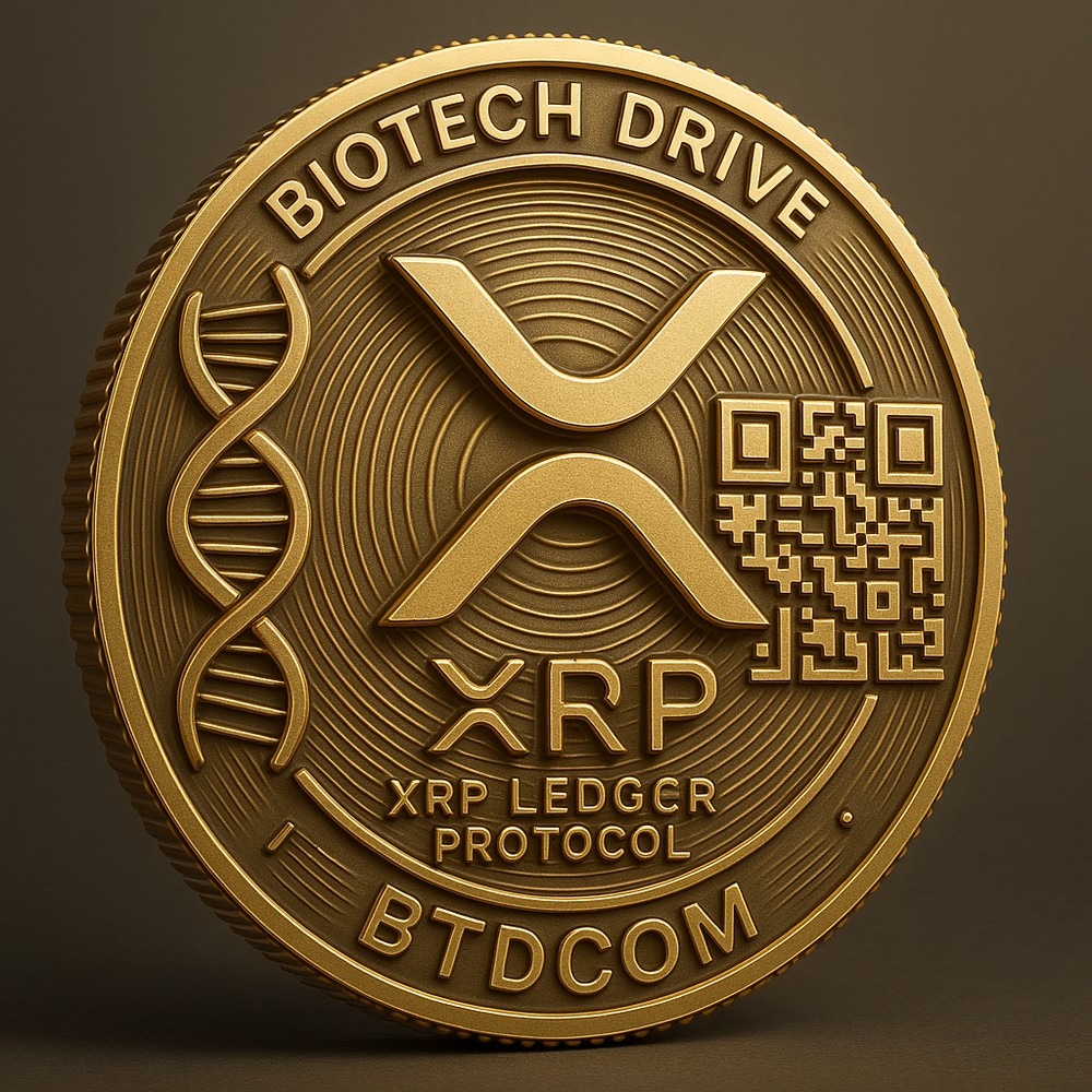 BTDCOMxrp