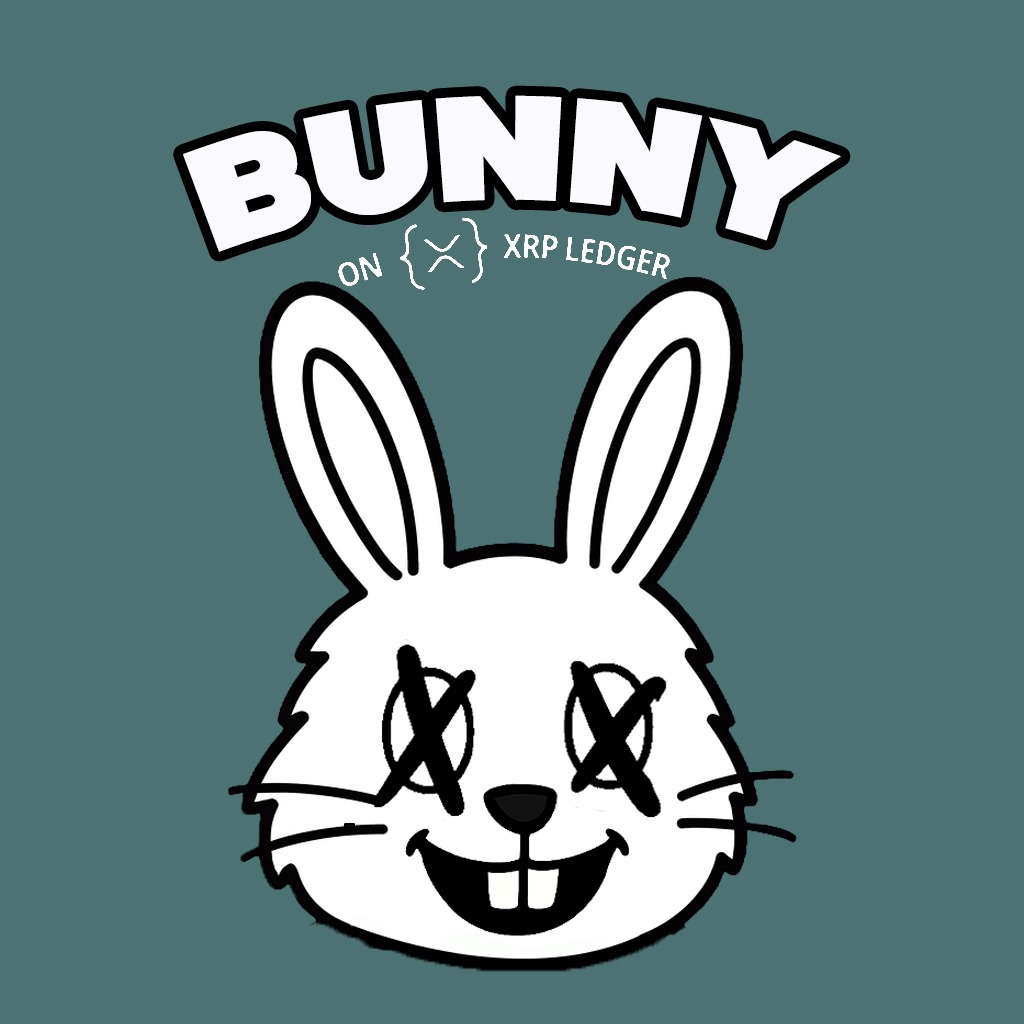 BUNNYX Details