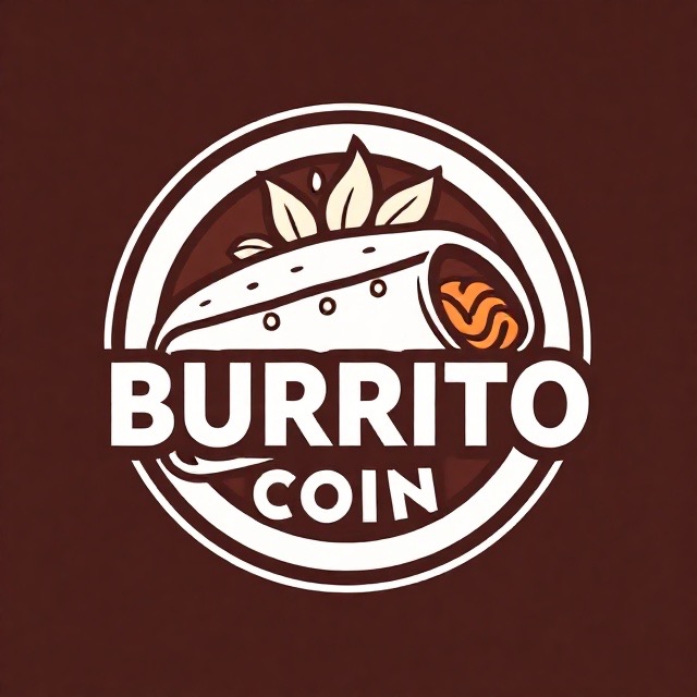 BURTO Details