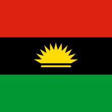 BiafraCoin Details