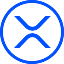 CBXRP Details