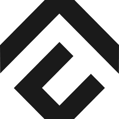 CFX Details