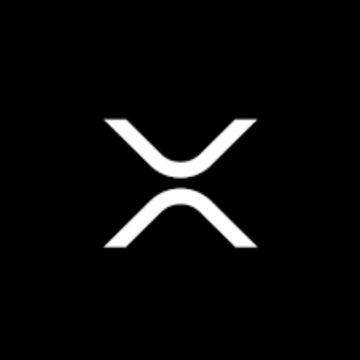 CFXRP Details
