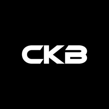 CKB Details