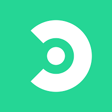 COREUM Details