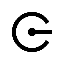 CTC Details