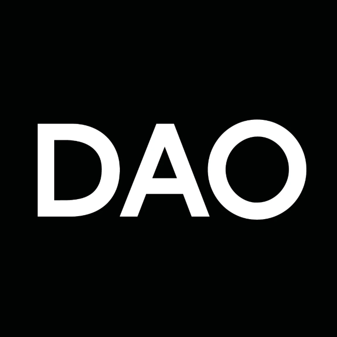 DAO Details