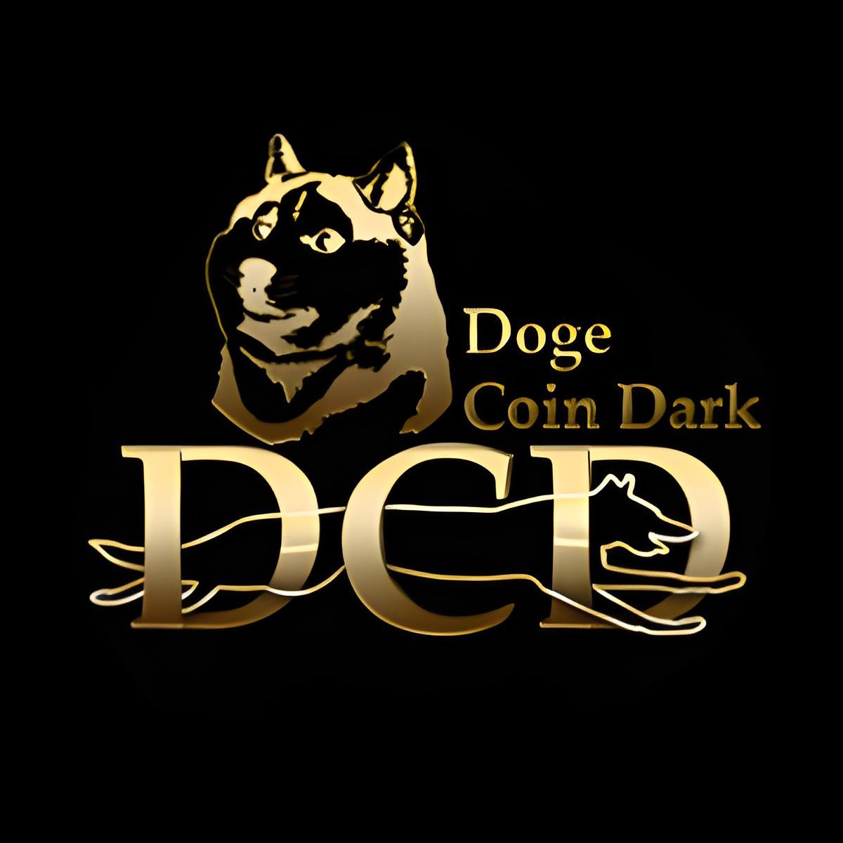 DCD Details