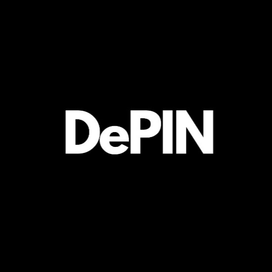DePIN Details