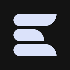 EDGEN Details