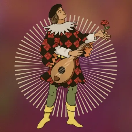 FOOLTheFool Details