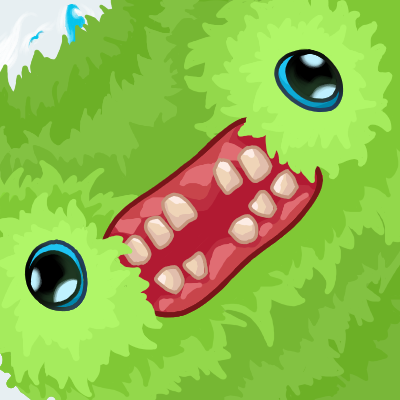 Fuggler Details