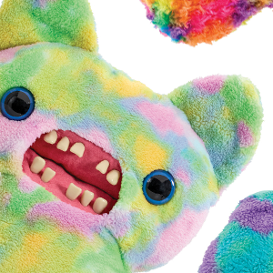 Fugglers Details