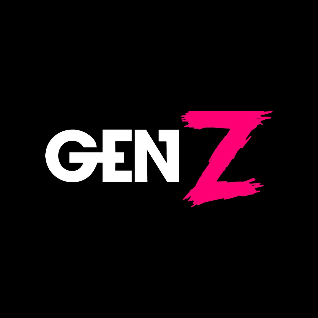 GENZ Details