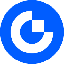 GateToken Details