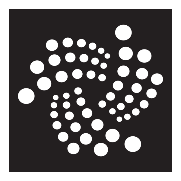 IOTA Details