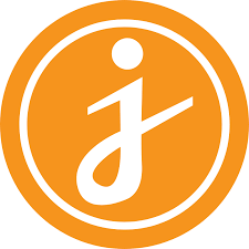 JASMY Details
