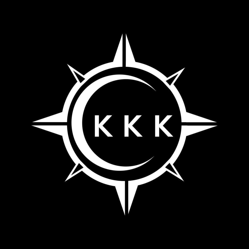 KKK Details
