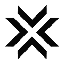 LCX Details