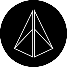 LGCY Details