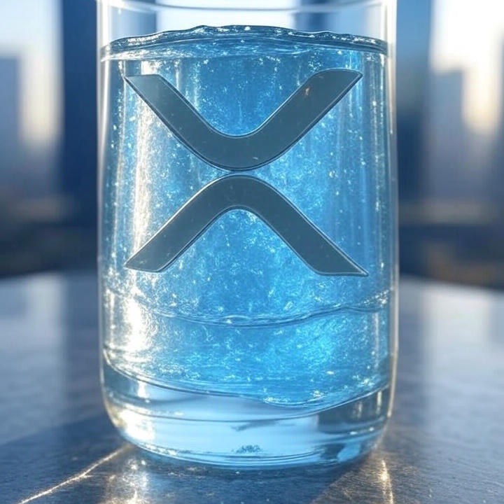 Liquidxrp Details