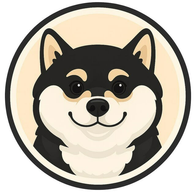 MANYUXRP Details