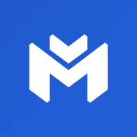 MAVIA Details