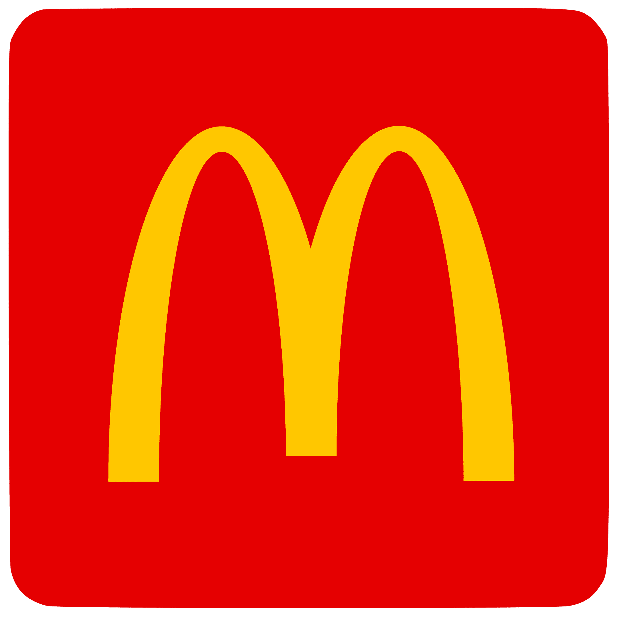 MCD Details