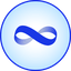 MOBI Details