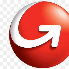 MONEYGRAM Details