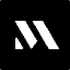 MPLX Details