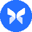 Morpho Details
