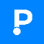 PXP Details