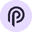 PYTH Details