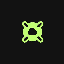 PinLink Details