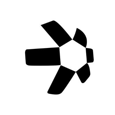 QNT Details