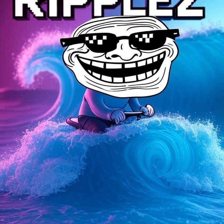 RIPPLEZ Details