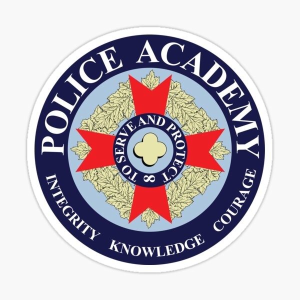 RMPG Details