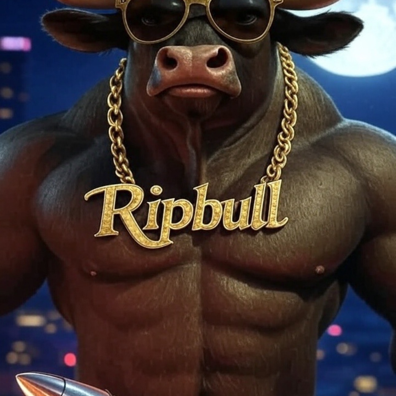 Rpbl Details