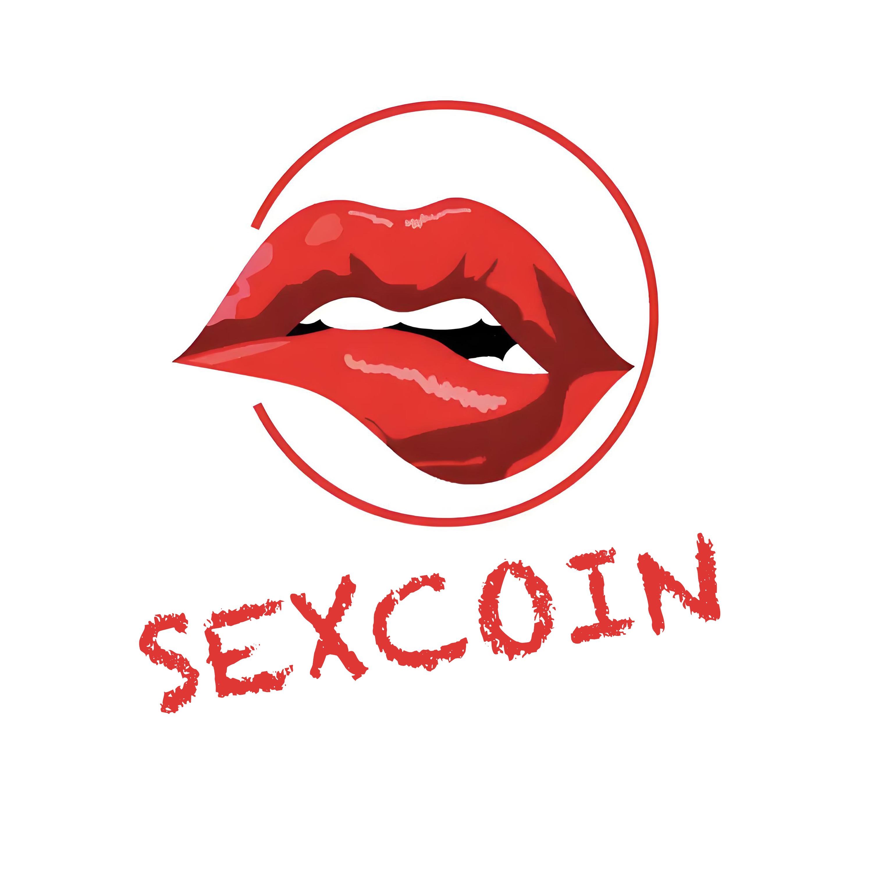 SEXCOIN Details