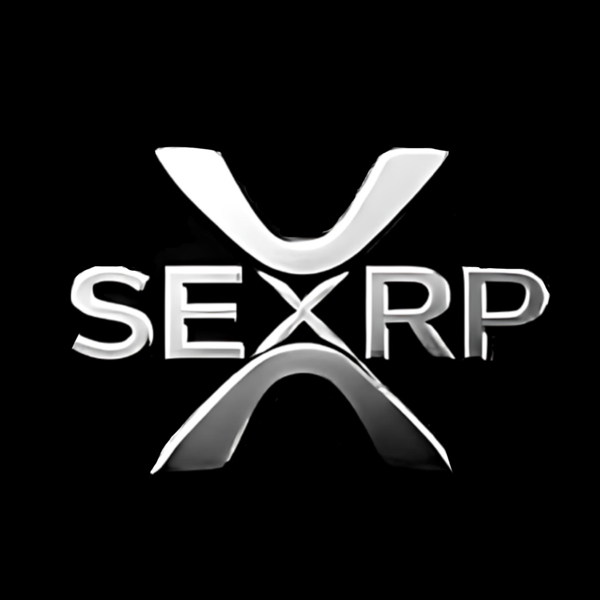 SEXRP Details