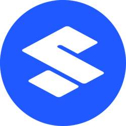 SPCX Details